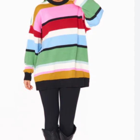 Show Me Your MuMu Sweaters - Show me your MuMu large